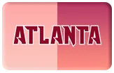 gambar prediksi atlanta togel akurat bocoran HIATOTO